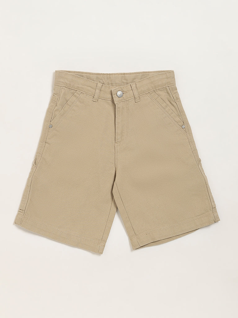 Buy Boy Shorts Online at Best Price