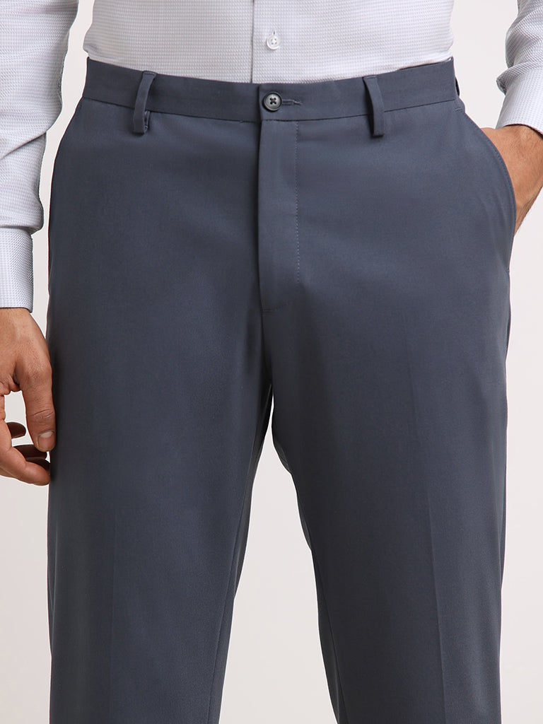 Men's Trousers | Skinny, Straight & Regular Fit | Next UK