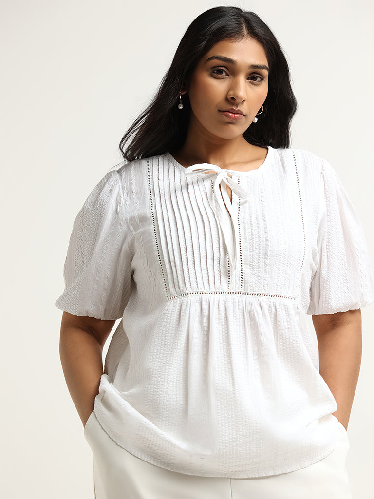 Plus Size Clothing - Buy Curve Clothing for Women Online in India