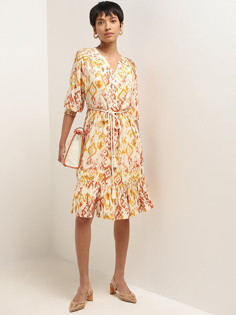 43 Best Summer Dresses for Women Over 50 – Sundresses for Women