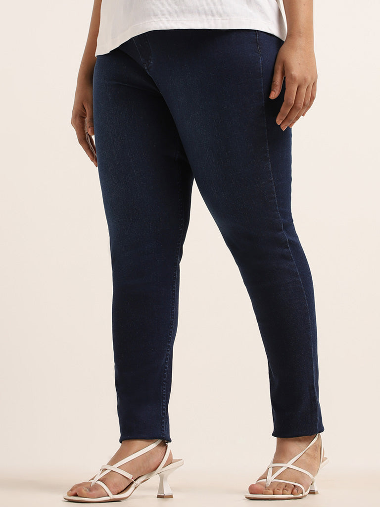 Shop Jeans For Women Online in India at Best Price