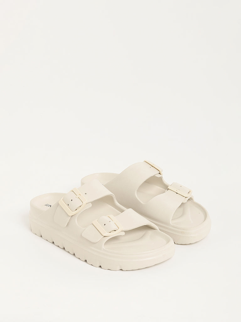 Aggregate 165+ bedroom slippers online india
