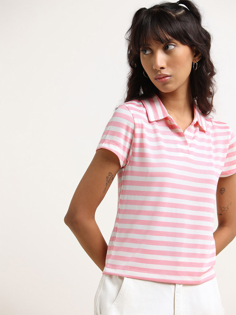 Loose Shirts For Women - Buy Loose Shirts For Women online at Best Prices  in India
