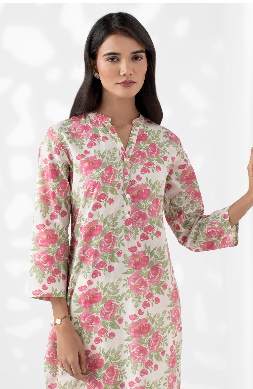 Utsa Women Ethnic Wear | Buy Utsa Kurtis & Kurta Palazzo Set Online ...