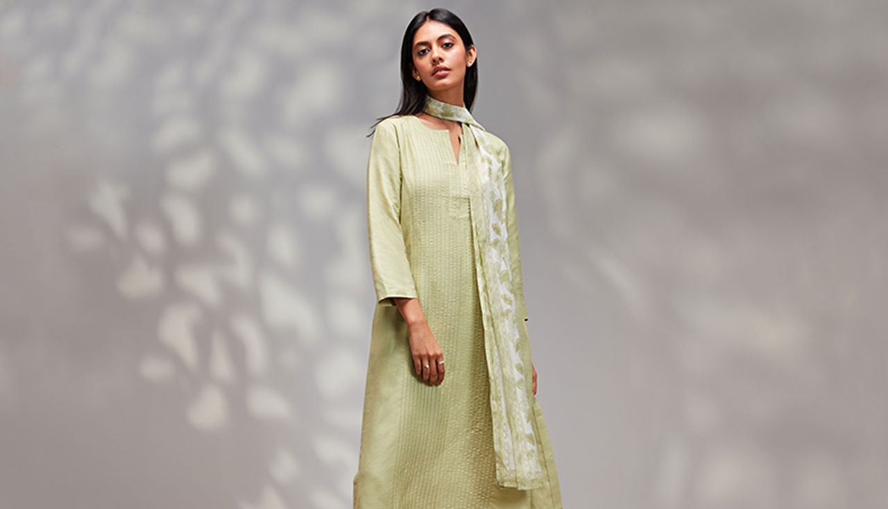  Indian_wear_for_women