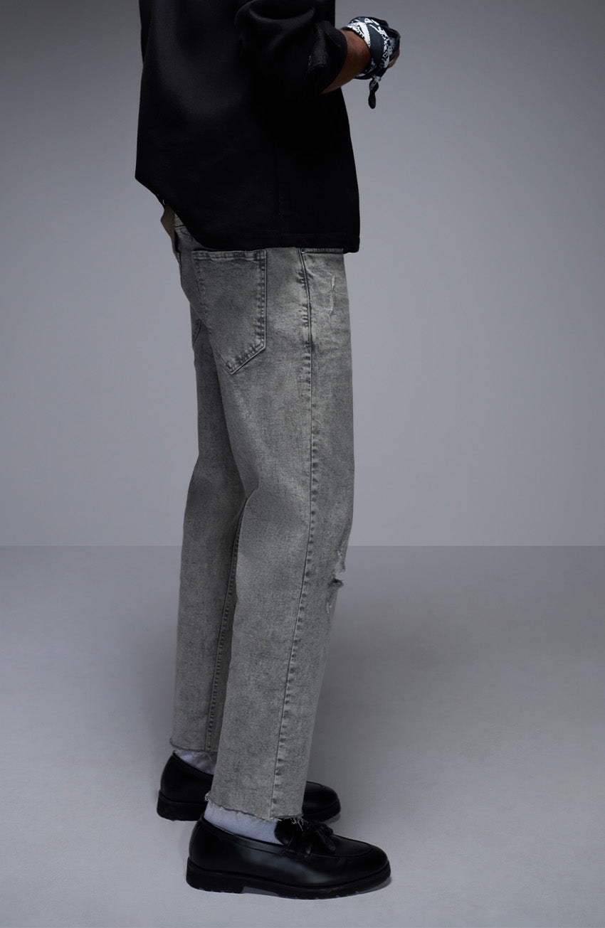 Symptomen Portret Grondig Mens Jeans - Buy Jeans for Men Online at Best Prices | Westside