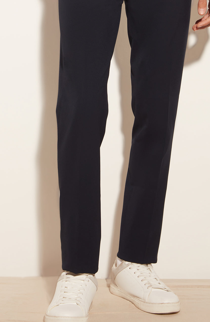 Men's Formal Trousers - Buy Trouser Pants Online for Men – Westside