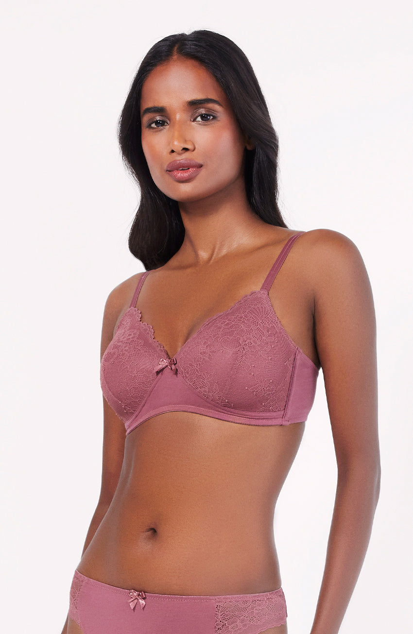 Lingerie  Womens Underwear  John Lewis  Partners