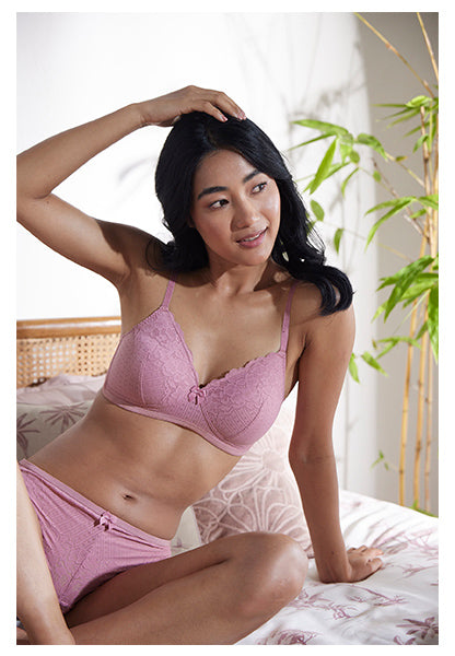 Buy Online Perfect Lingerie for Any Occasion: Bras, Panties, Sleepwear, &  More