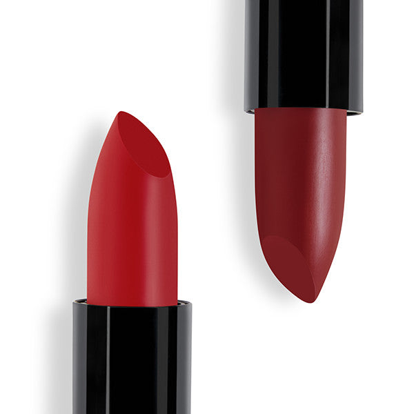 Brown Lipstick For Women By Studiowest