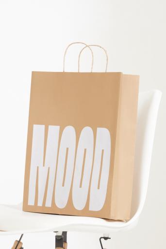 brown_paper_bag