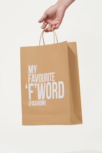 brown_paper_bag