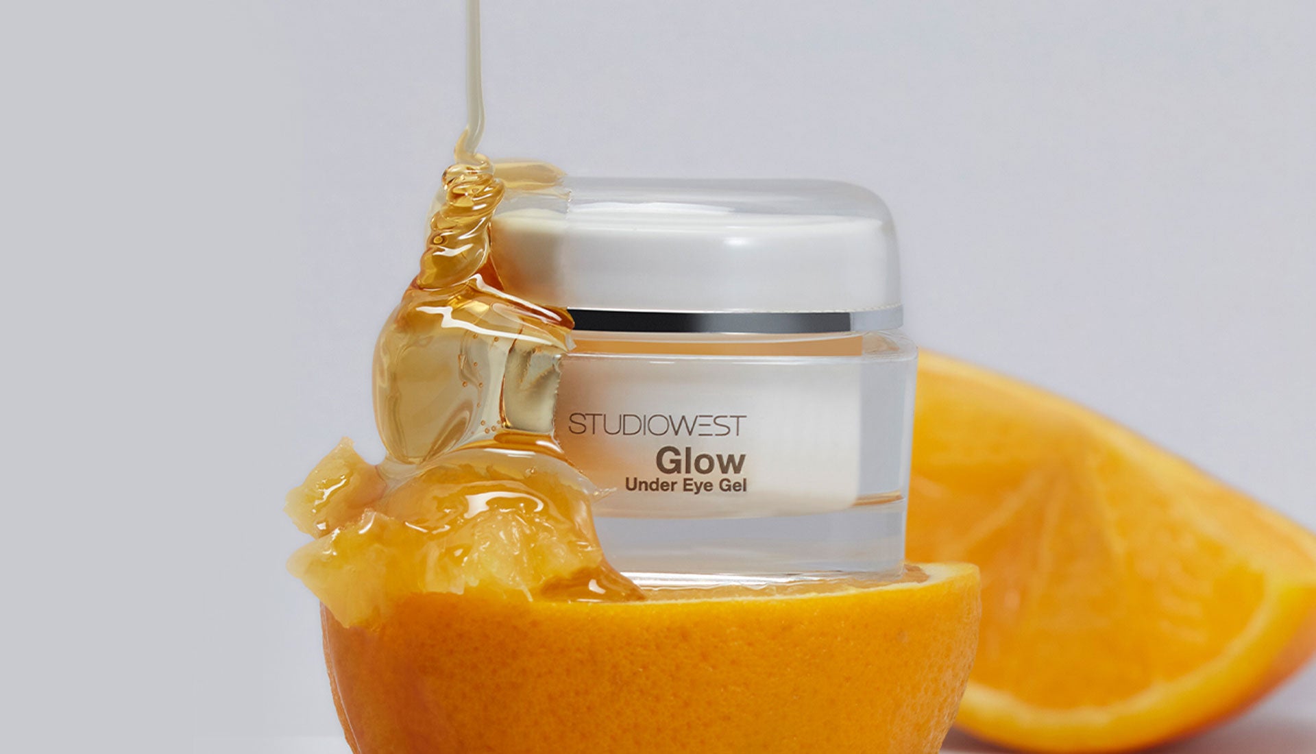 Citrus Skincare by Studiowest