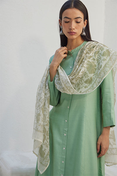 Womens Ethnic Wear