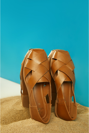 Summer Sandals for Women - Westside