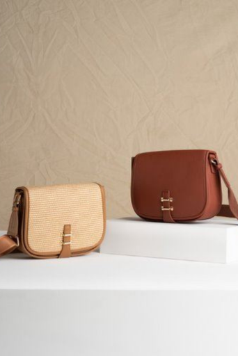 handbags_for_women