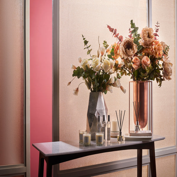 Vases By Studiowest For Home Decor