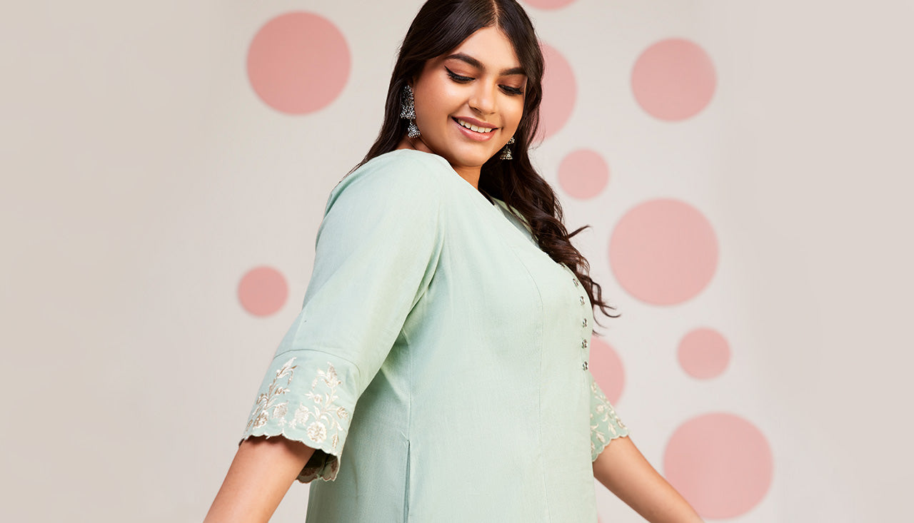 kurta_for_women