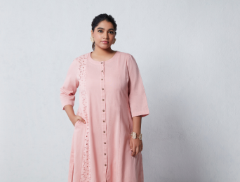 Kurta for Women