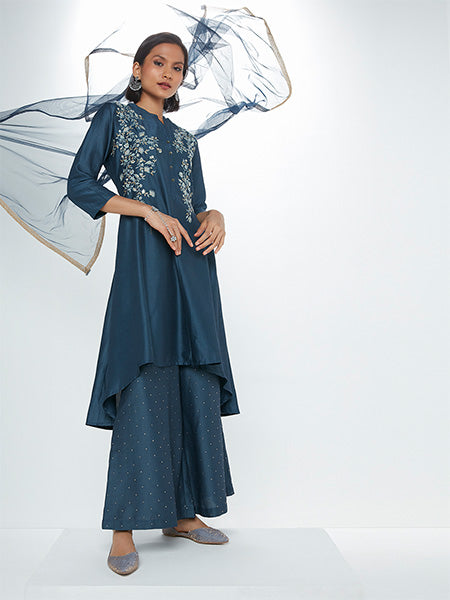 Discover Timeless Elegance With Best Jaipuri Kurti Brands in India - Jd  Collections