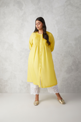 Womens Kurtas