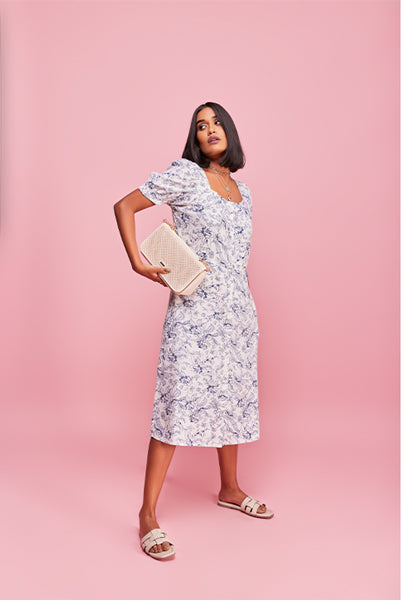 Viscose Women Summer Dresses at Rs 499 in Ludhiana | ID: 2852595025097