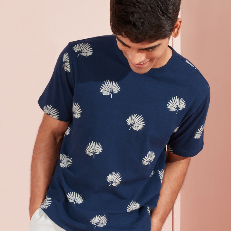 New In - Mens Clothing Online | Latest Trendy Clothes for Mens - Westside