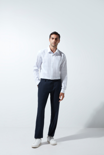 office_wear_for_men