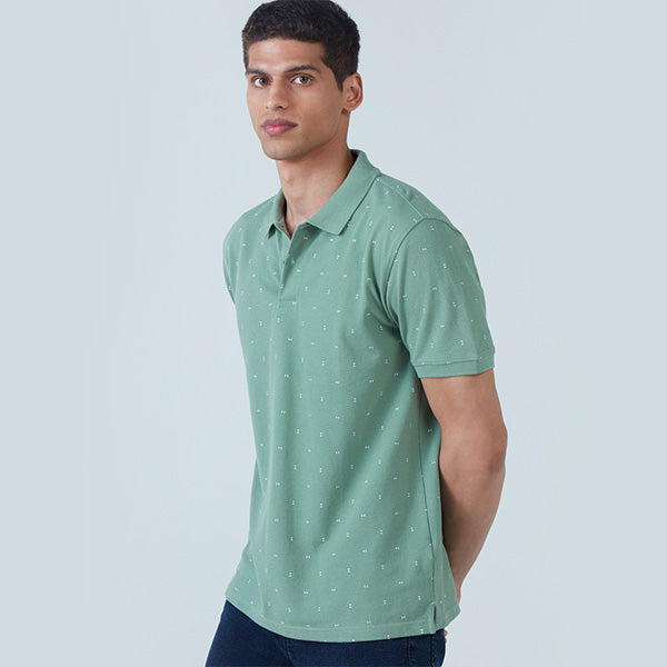 Polo Tshirts for Men