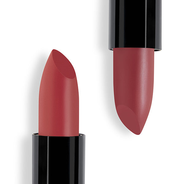 Red Lipstick For Women By Studiowest