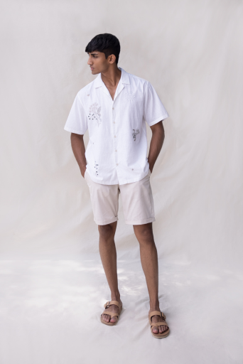  Mens Shorts