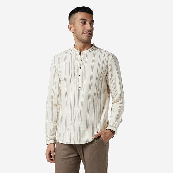 Trending Ethnic Styles For Men By ETA - Westside