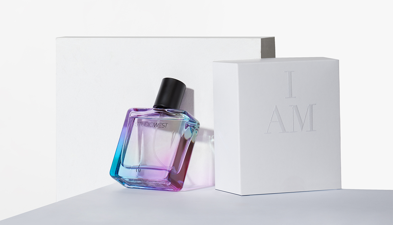  studiowest_perfumes