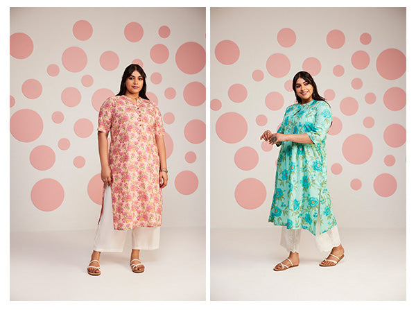 summer_kurtis_for_women