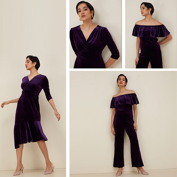 Vark by Westside Beige Maxi Dress | Beige maxi dresses, Maxi dress, Fashion