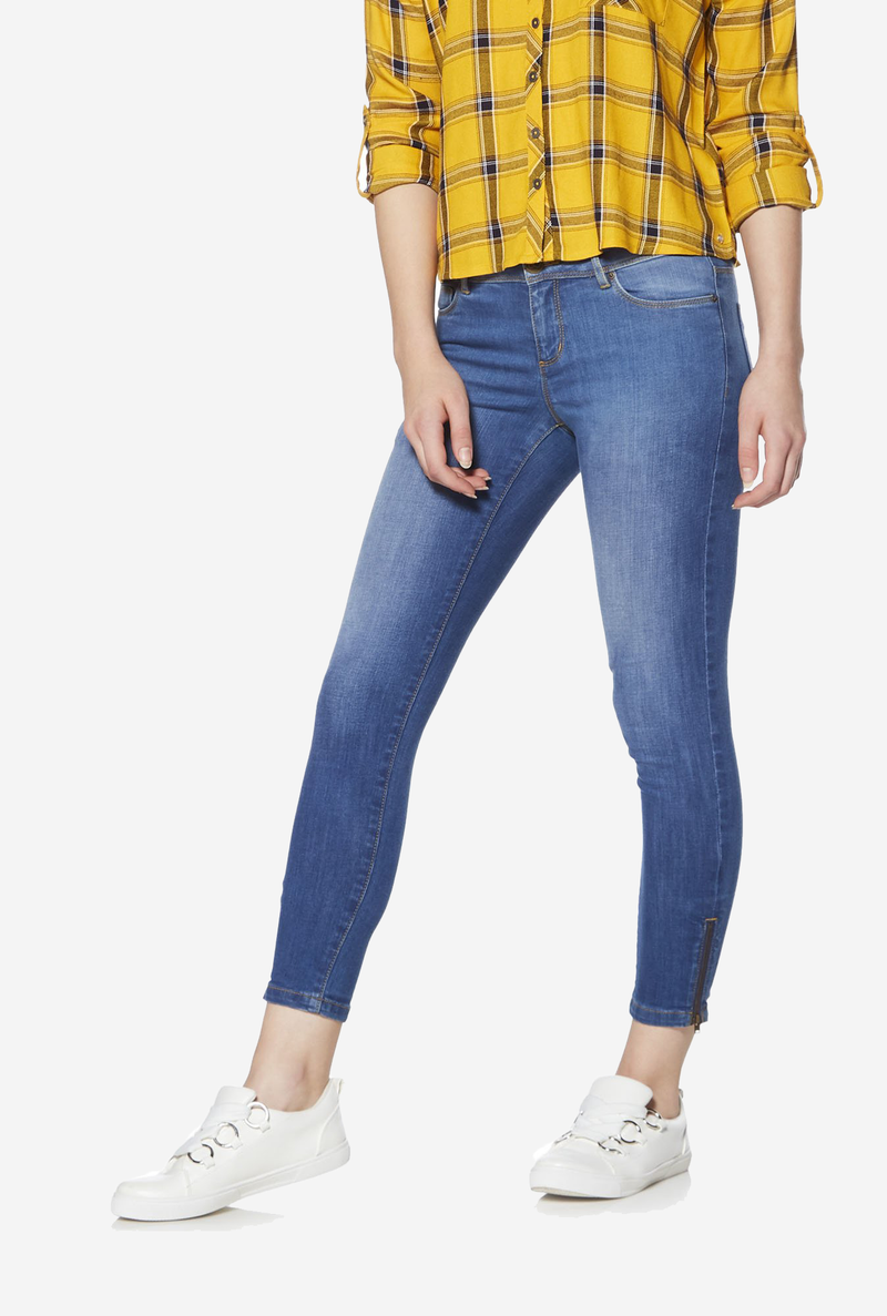 buy ladies jeans online