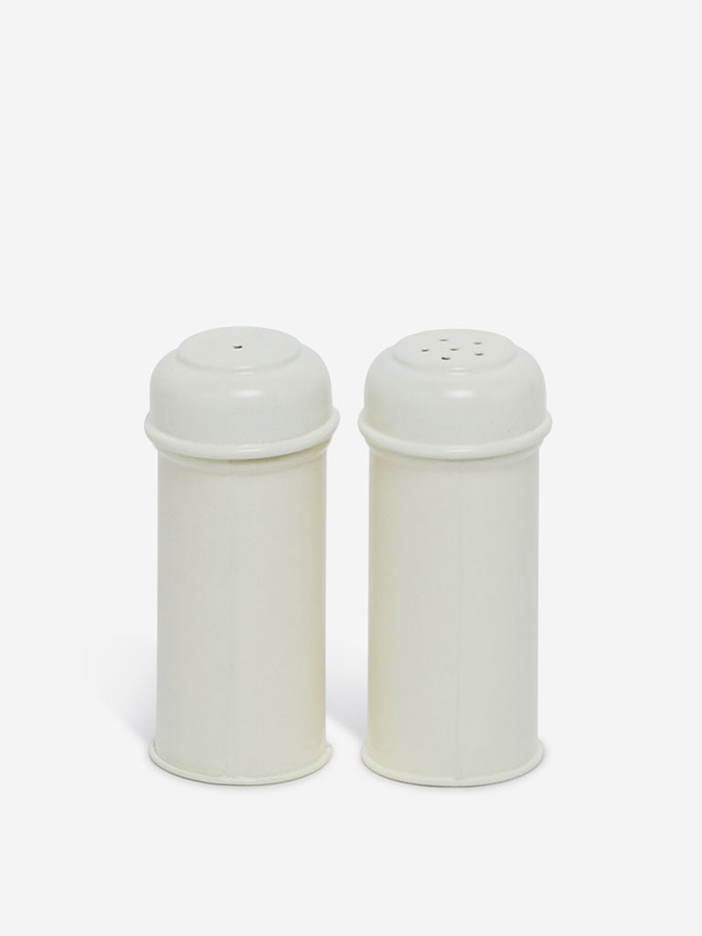 salt and pepper shop online