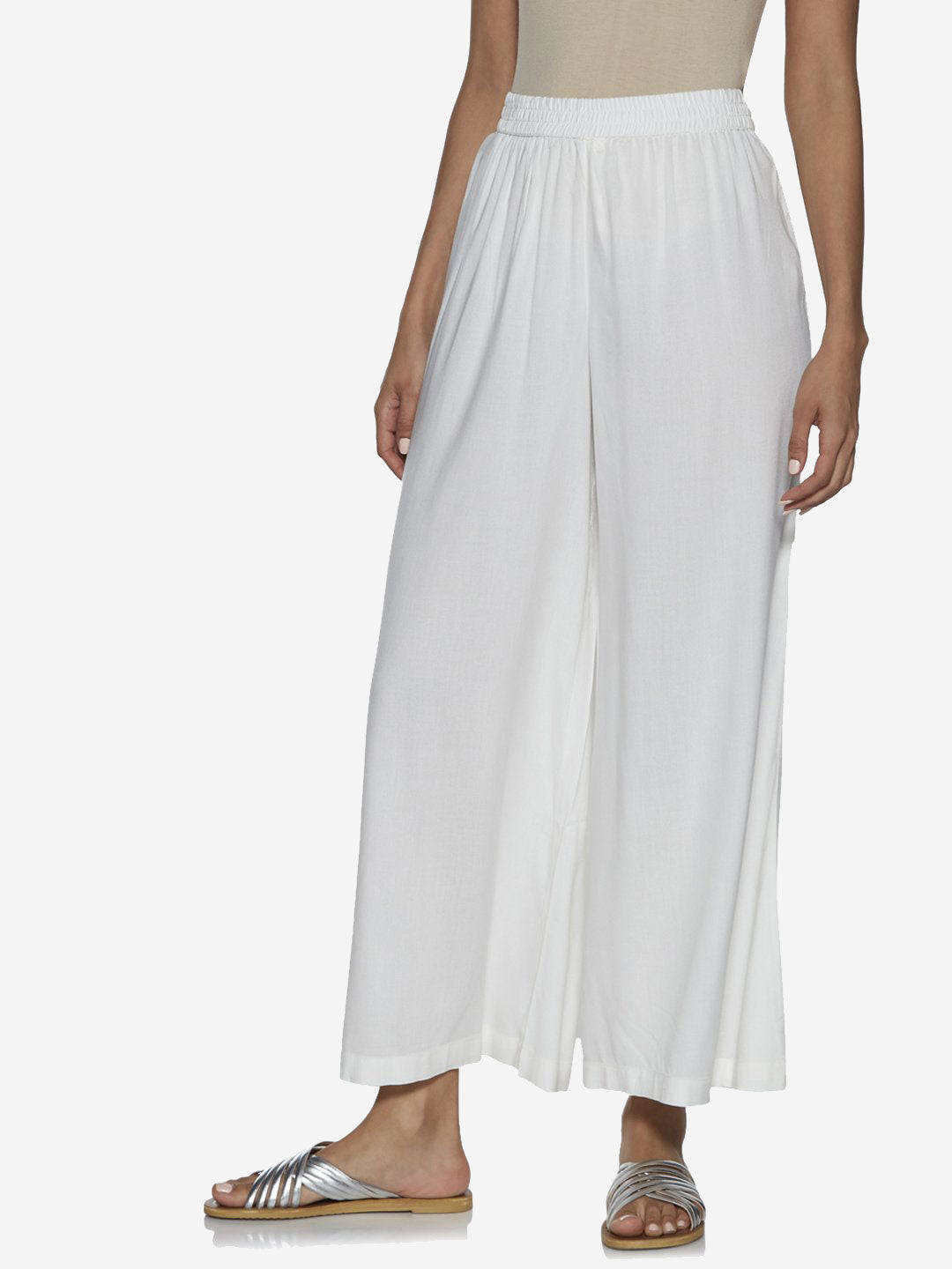 RACHEL COMEY women's 