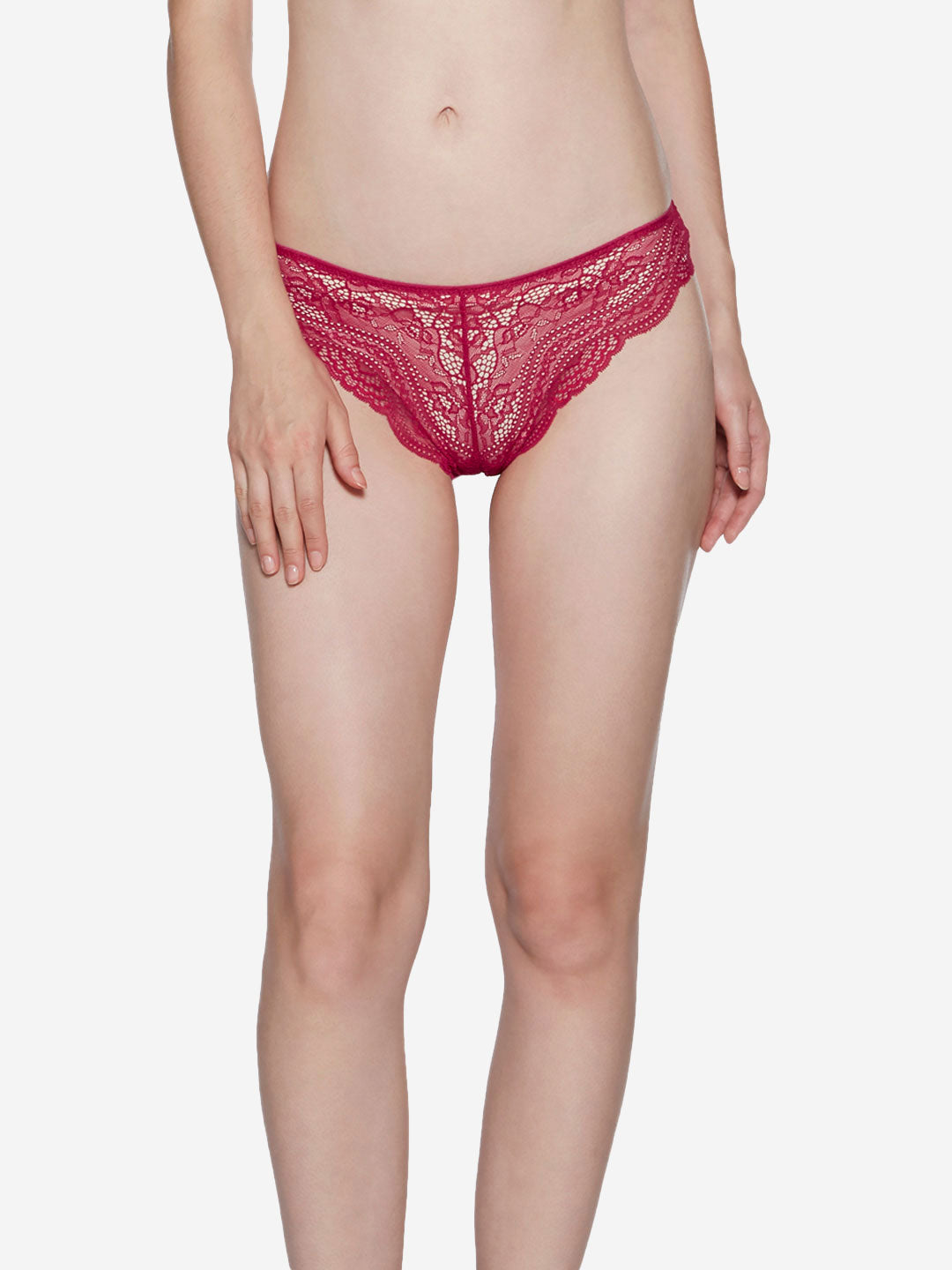 women's undergarments online shopping