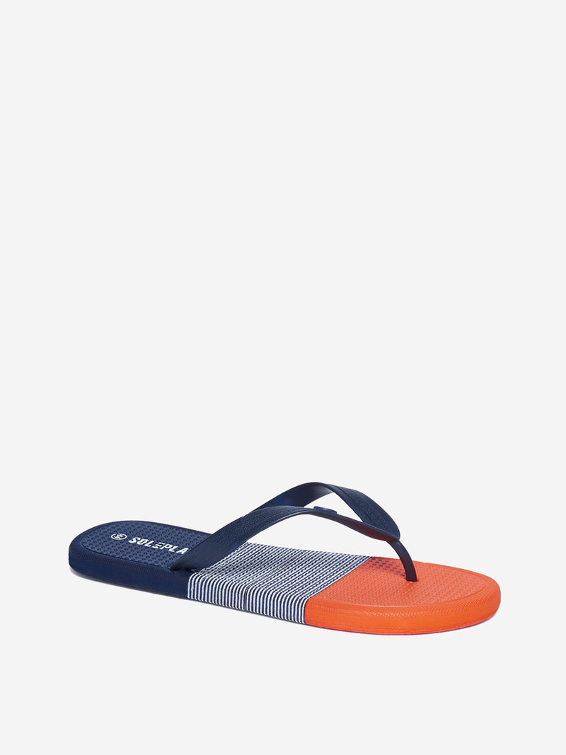 soleplay flip flops