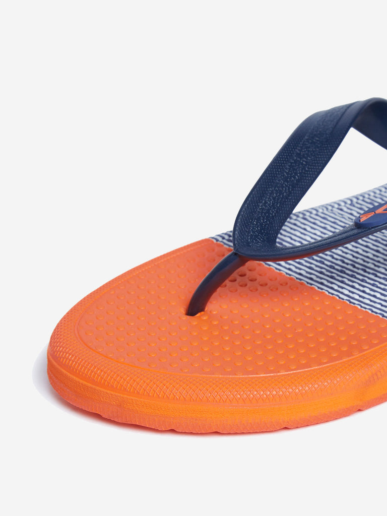 soleplay chappals