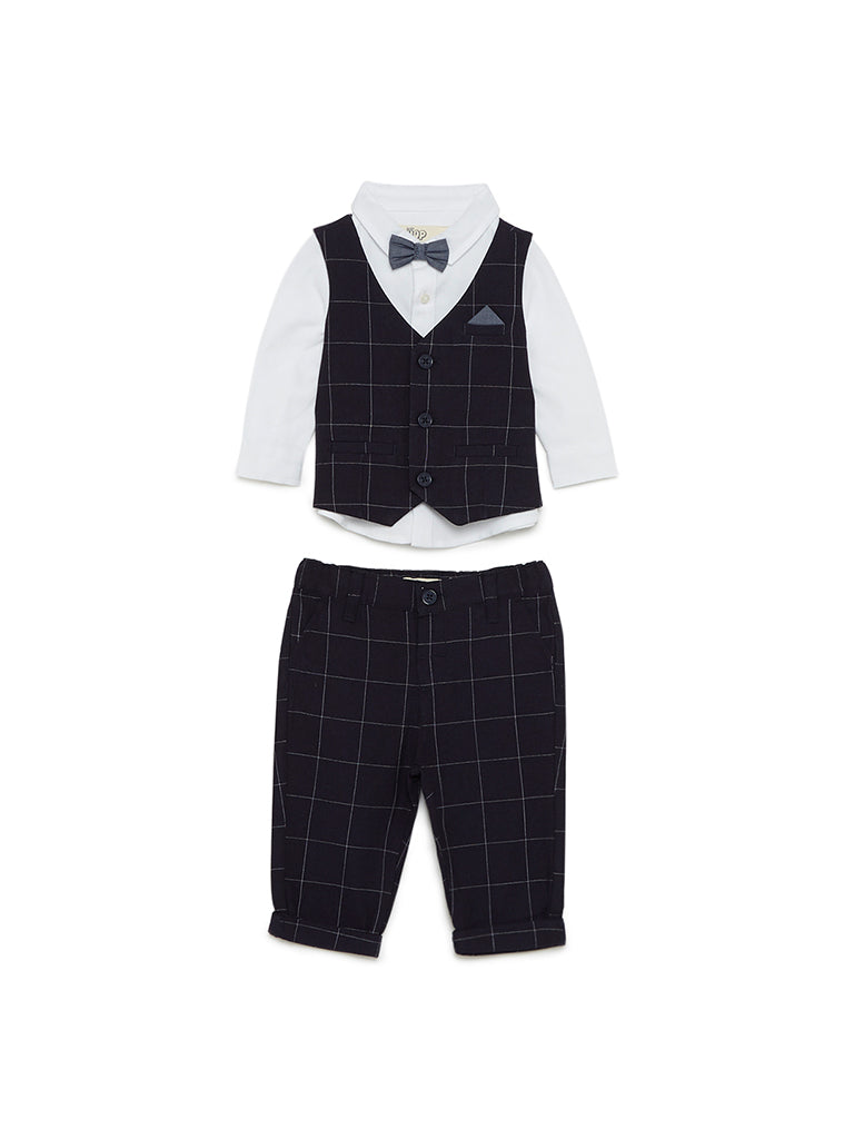 1 year old boy clothes online