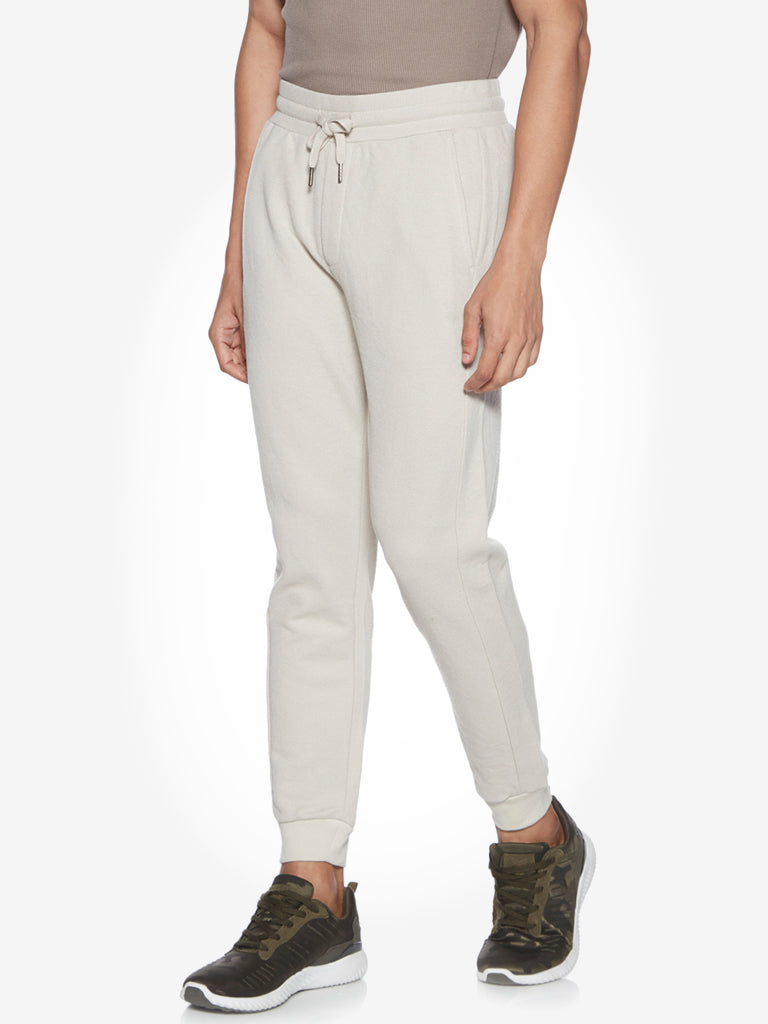 mens joggers online india