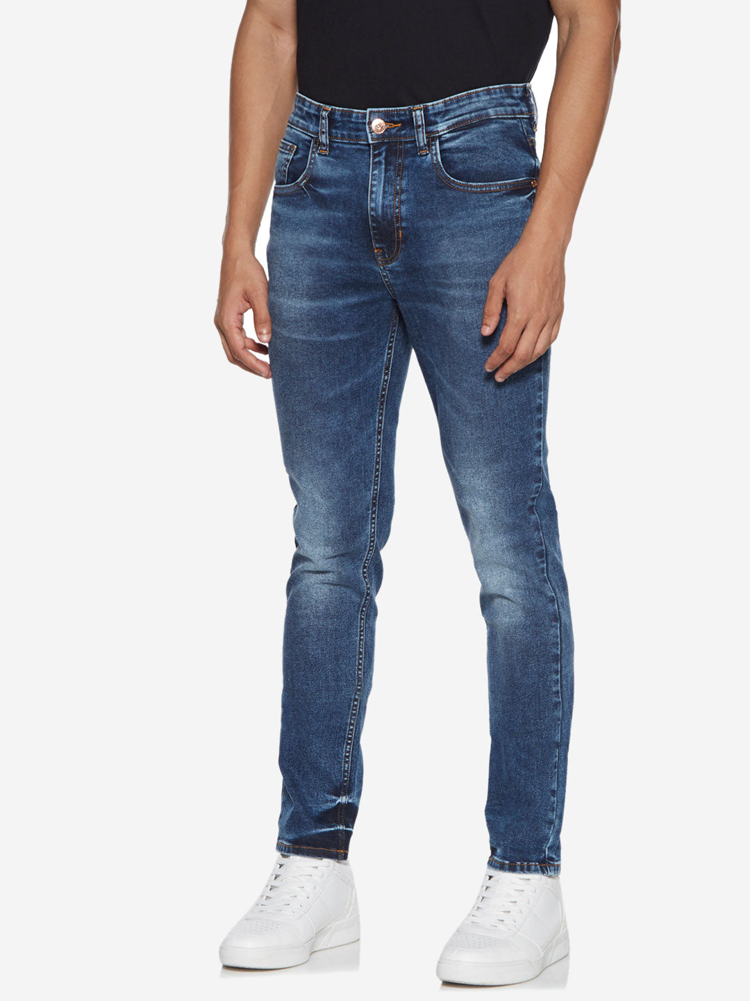 nuon jeans price