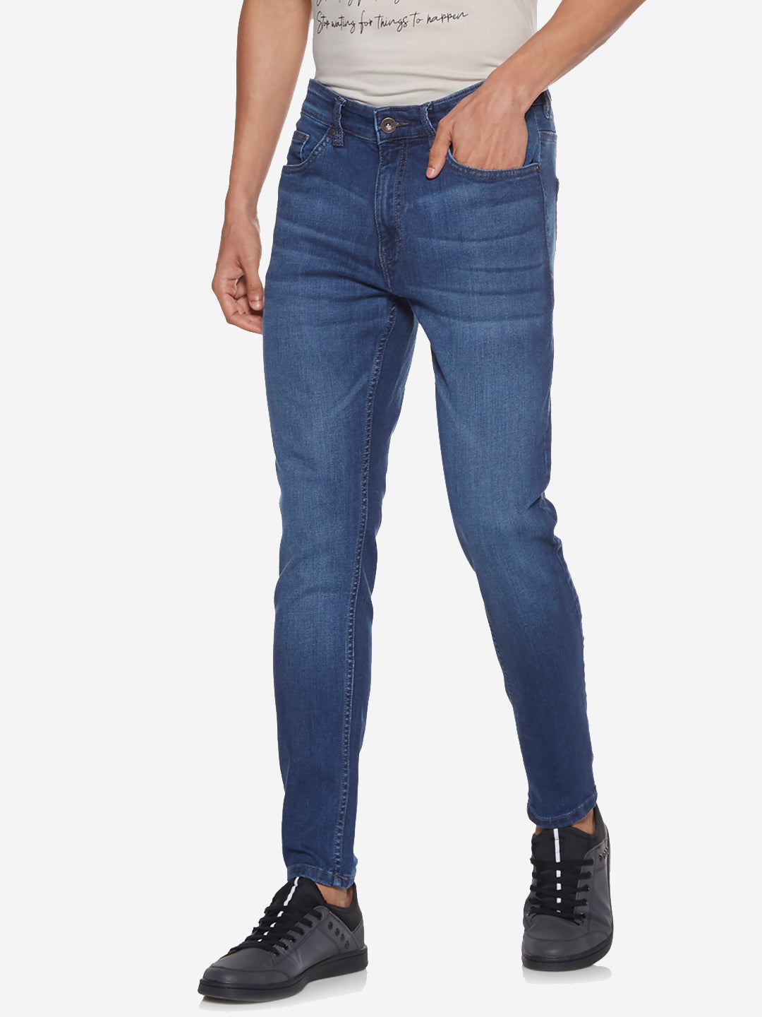 liverpool straight leg jeans