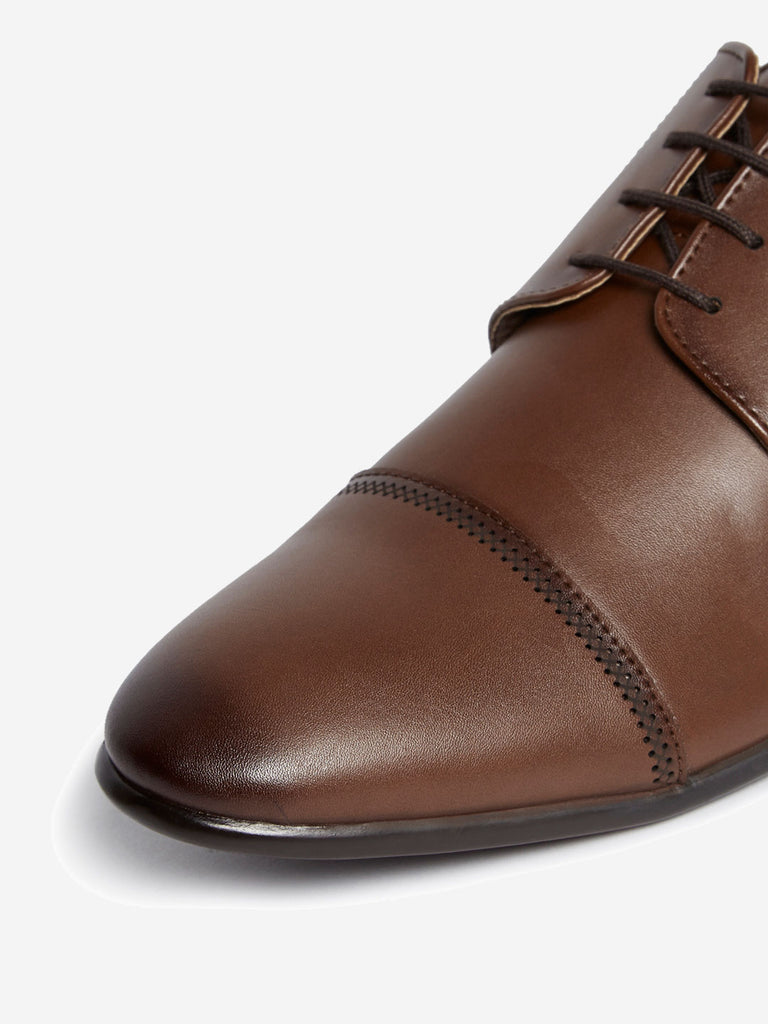 derby shoes online