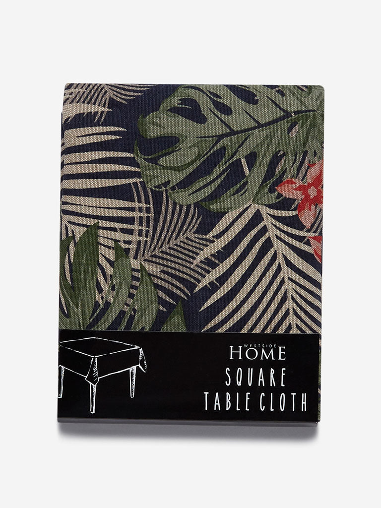 table cloth online shopping