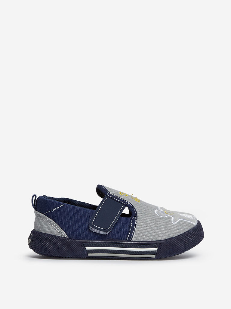 kids boys shoes online