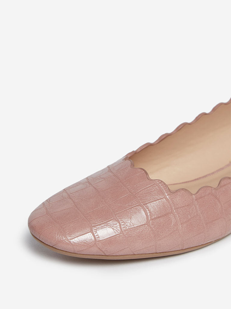 ballet flats online