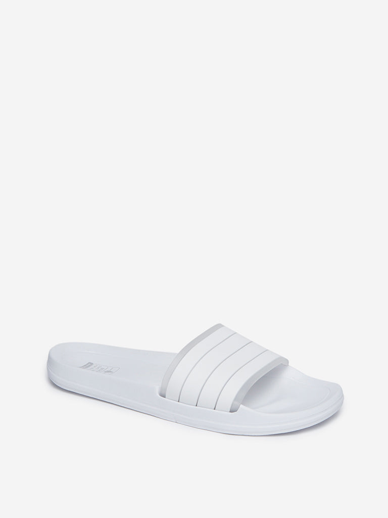 soleplay slides